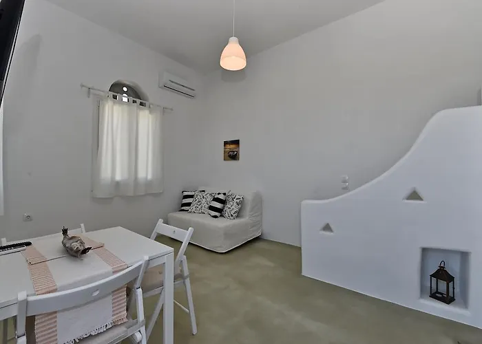 水晶景公寓 公寓