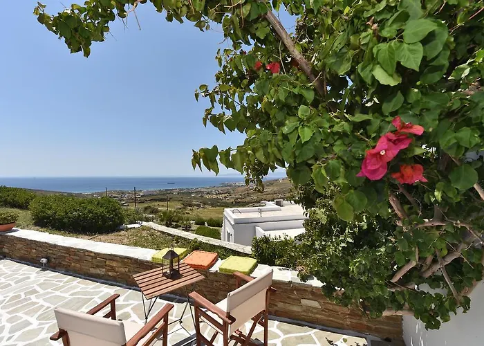 水晶景公寓 公寓