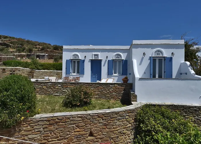 水晶景公寓 公寓 *