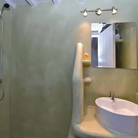 Crystal View Apartment