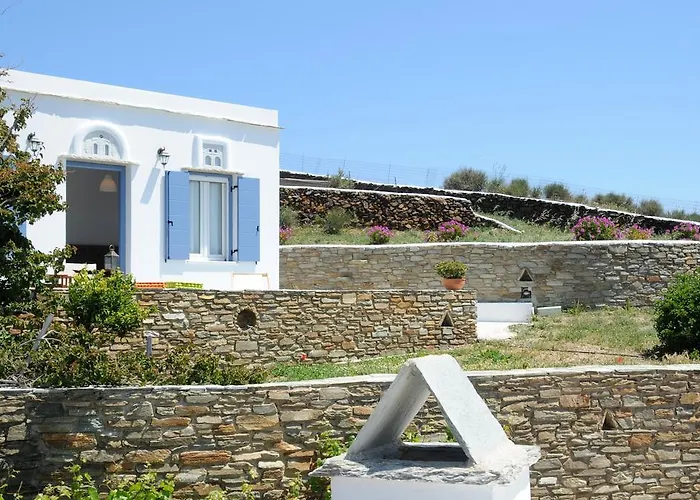 Apartamento Crystal View